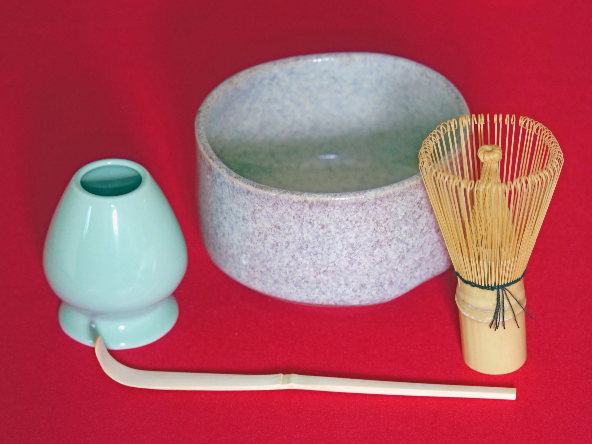 掛け軸、茶道具、陶磁器、美術品など